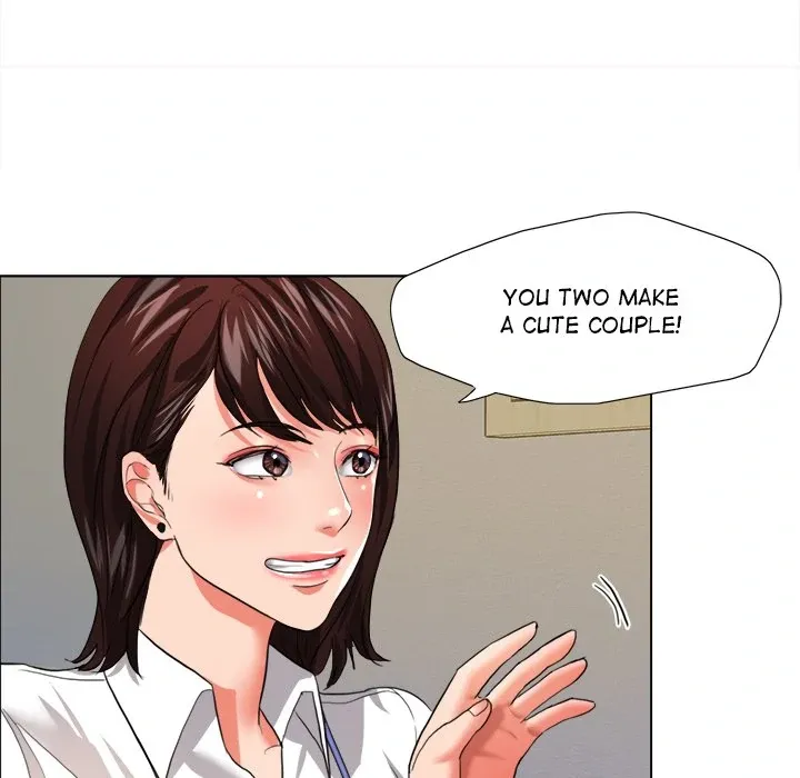 Read Gifted chapter 19 image 95 on Lezhin
