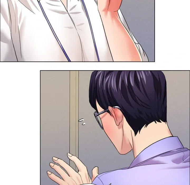 Read Gifted chapter 19 image 96 on Lezhin
