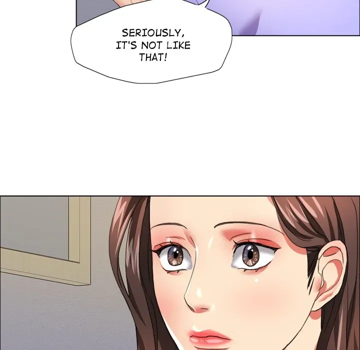 Read Gifted chapter 19 image 97 on Lezhin