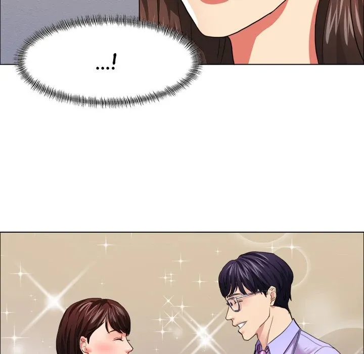 Read Gifted chapter 19 image 98 on Lezhin