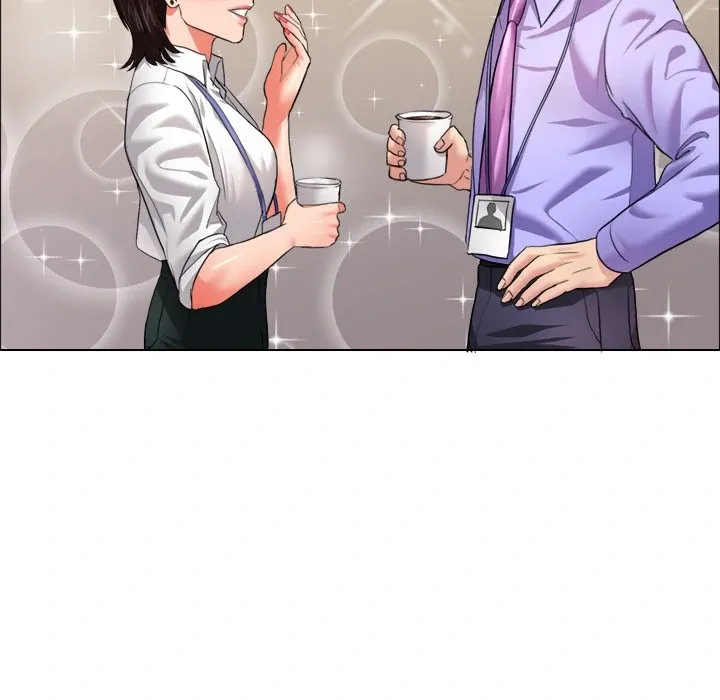 Read Gifted chapter 19 image 99 on Lezhin