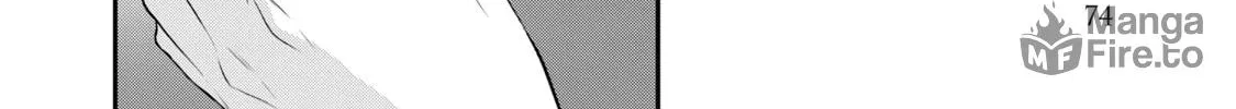 Read Gifted chapter 2 image 19 on Lezhin