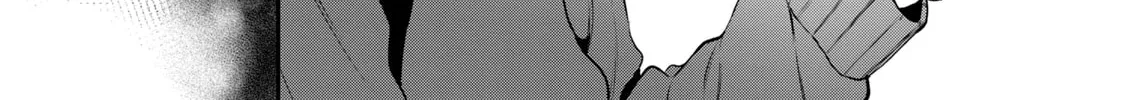 Read Gifted chapter 2 image 27 on Lezhin