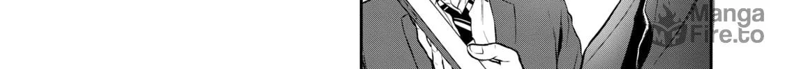 Read Gifted chapter 2 image 29 on Lezhin