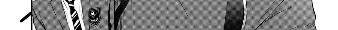 Read Gifted chapter 2 image 31 on Lezhin