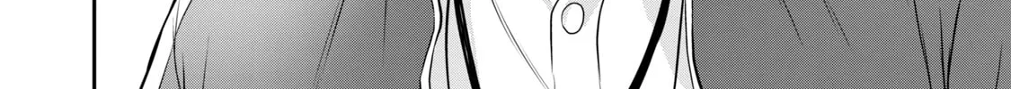 Read Gifted chapter 2 image 33 on Lezhin