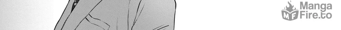 Read Gifted chapter 2 image 35 on Lezhin