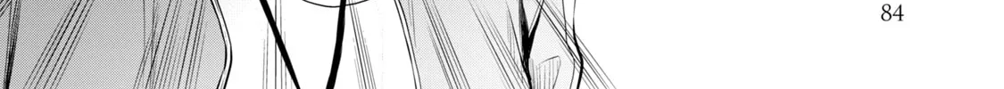 Read Gifted chapter 2 image 37 on Lezhin