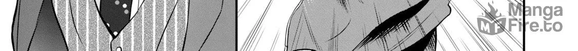 Read Gifted chapter 2 image 39 on Lezhin