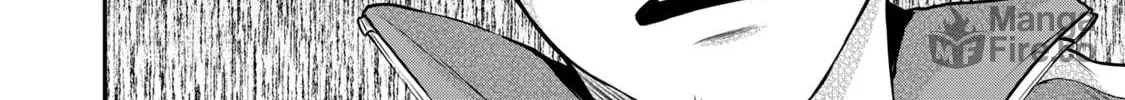 Read Gifted chapter 2 image 41 on Lezhin