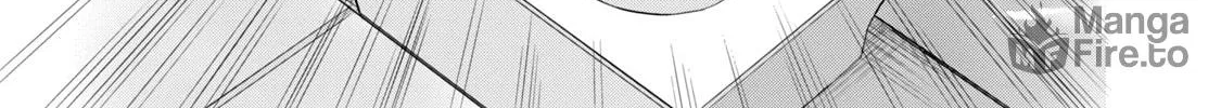 Read Gifted chapter 2 image 47 on Lezhin