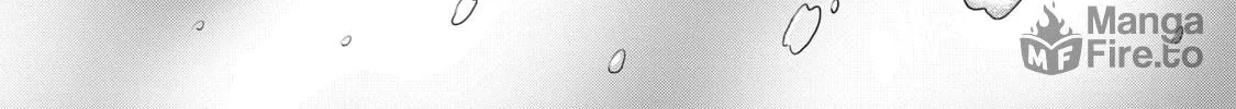 Read Gifted chapter 2 image 53 on Lezhin