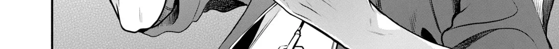 Read Gifted chapter 2 image 57 on Lezhin