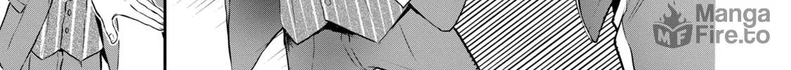 Read Gifted chapter 2 image 59 on Lezhin