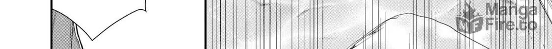 Read Gifted chapter 2 image 65 on Lezhin
