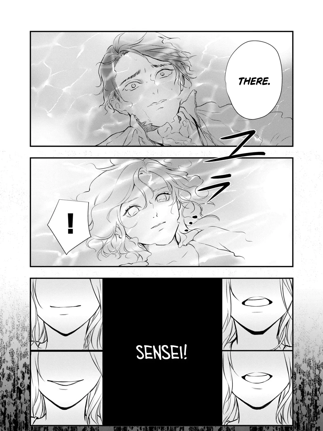 Read Gifted chapter 2 image 66 on Lezhin