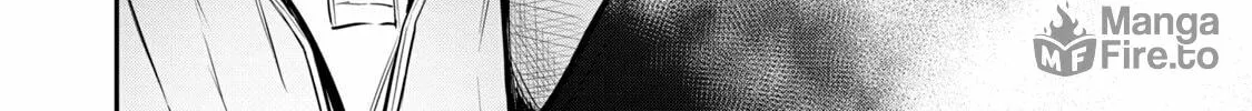 Read Gifted chapter 2 image 69 on Lezhin
