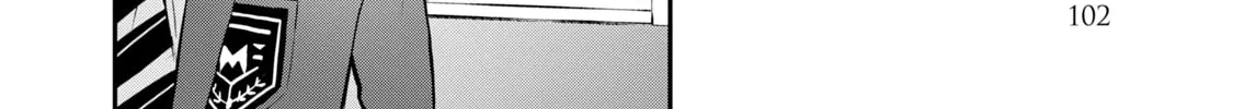 Read Gifted chapter 2 image 73 on Lezhin
