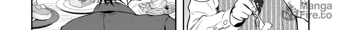 Read Gifted chapter 2 image 77 on Lezhin
