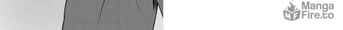 Read Gifted chapter 2 image 9 on Lezhin
