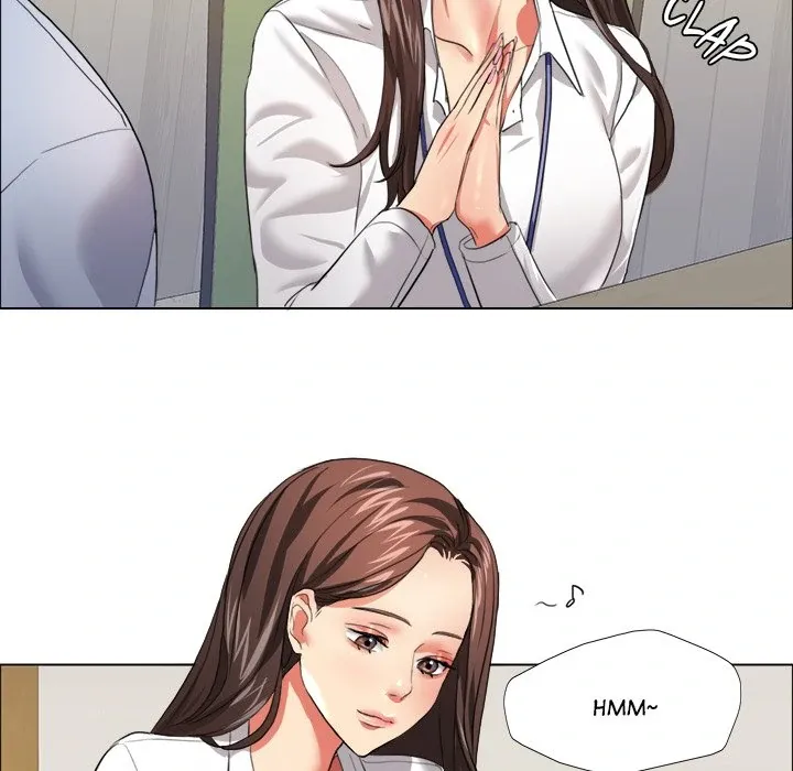 Read Gifted chapter 20 image 10 on Lezhin