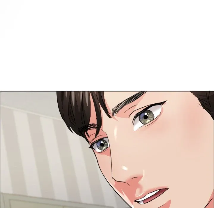 Read Gifted chapter 20 image 100 on Lezhin