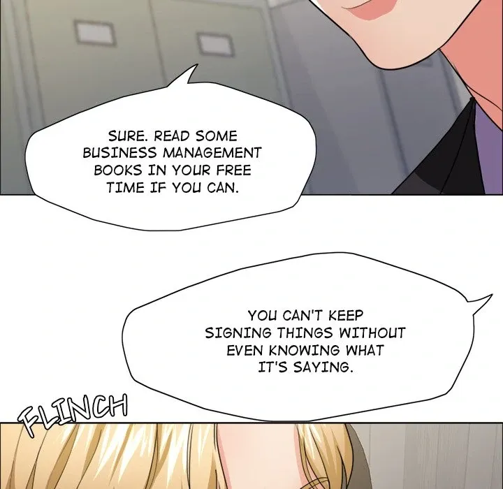 Read Gifted chapter 20 image 101 on Lezhin