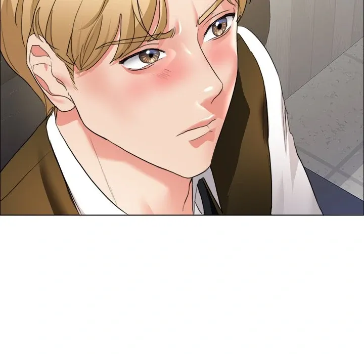 Read Gifted chapter 20 image 102 on Lezhin