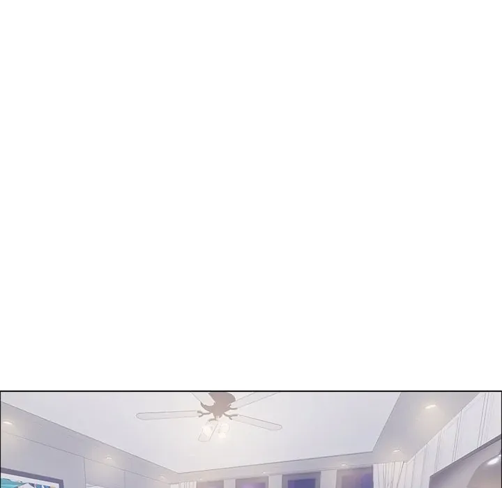 Read Gifted chapter 20 image 103 on Lezhin