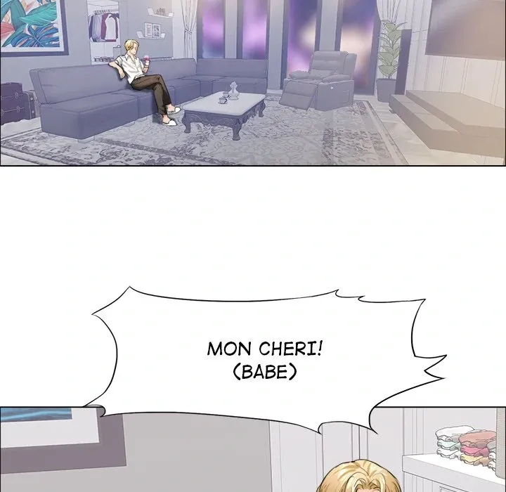 Read Gifted chapter 20 image 104 on Lezhin