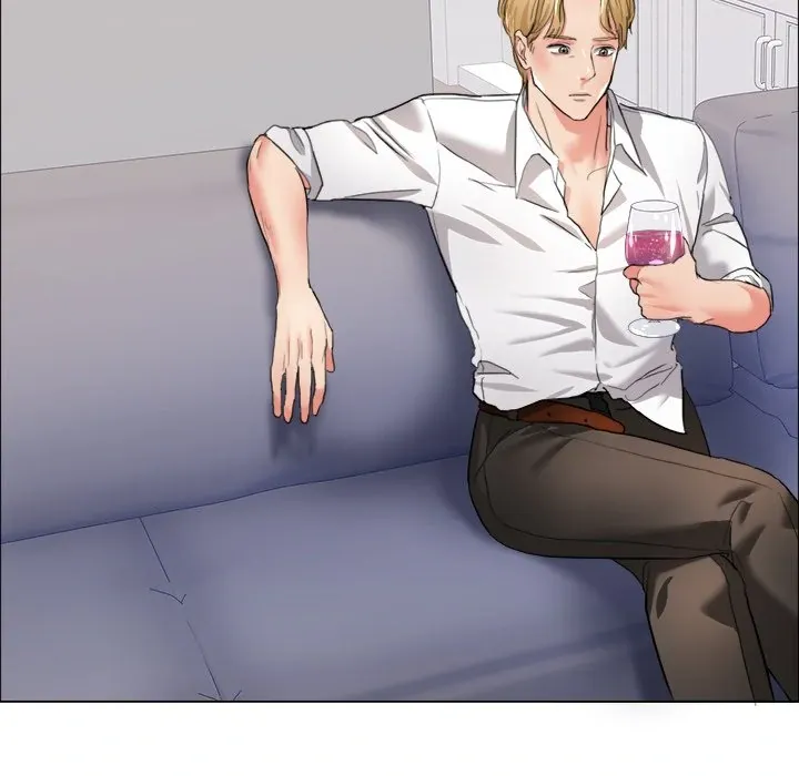 Read Gifted chapter 20 image 105 on Lezhin