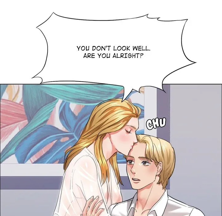Read Gifted chapter 20 image 106 on Lezhin