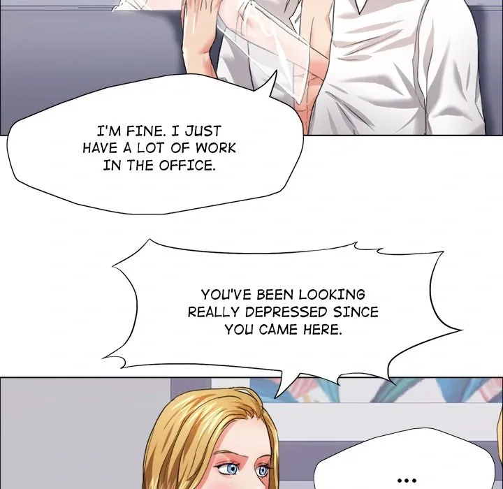 Read Gifted chapter 20 image 107 on Lezhin