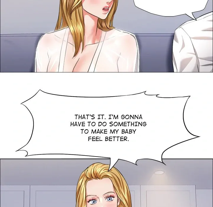 Read Gifted chapter 20 image 108 on Lezhin