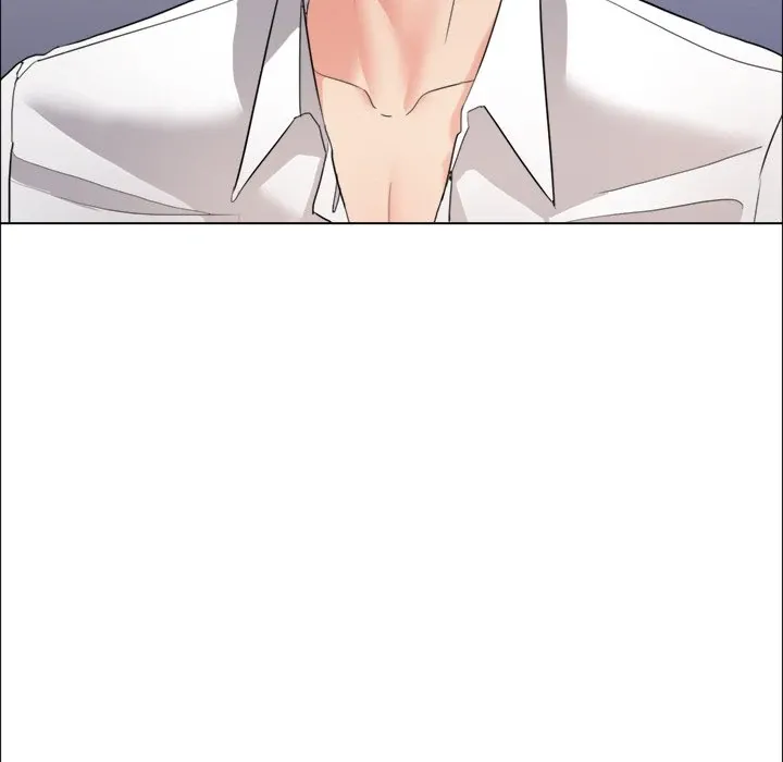 Read Gifted chapter 20 image 111 on Lezhin