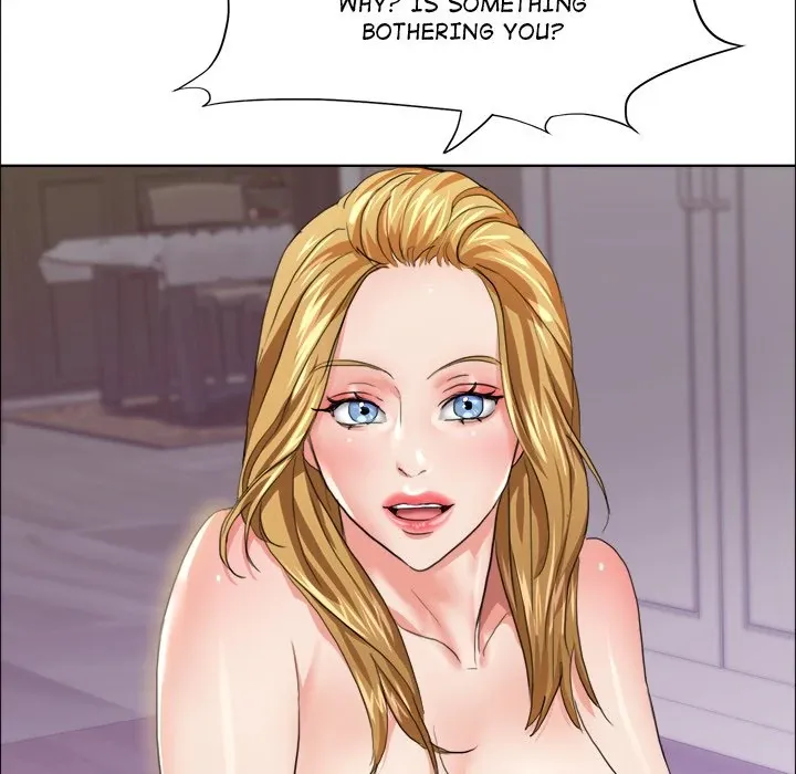 Read Gifted chapter 20 image 113 on Lezhin