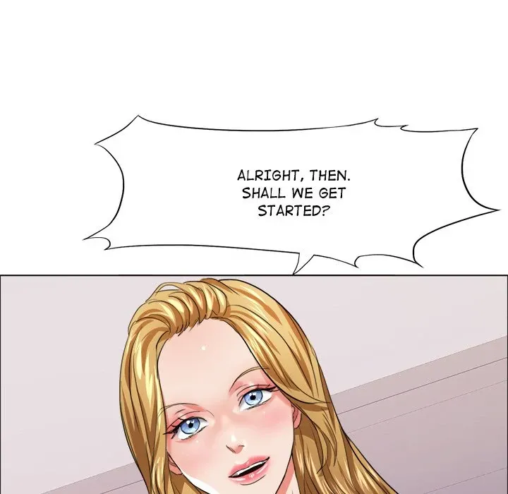 Read Gifted chapter 20 image 115 on Lezhin