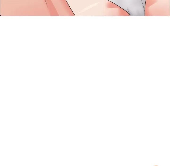 Read Gifted chapter 20 image 117 on Lezhin