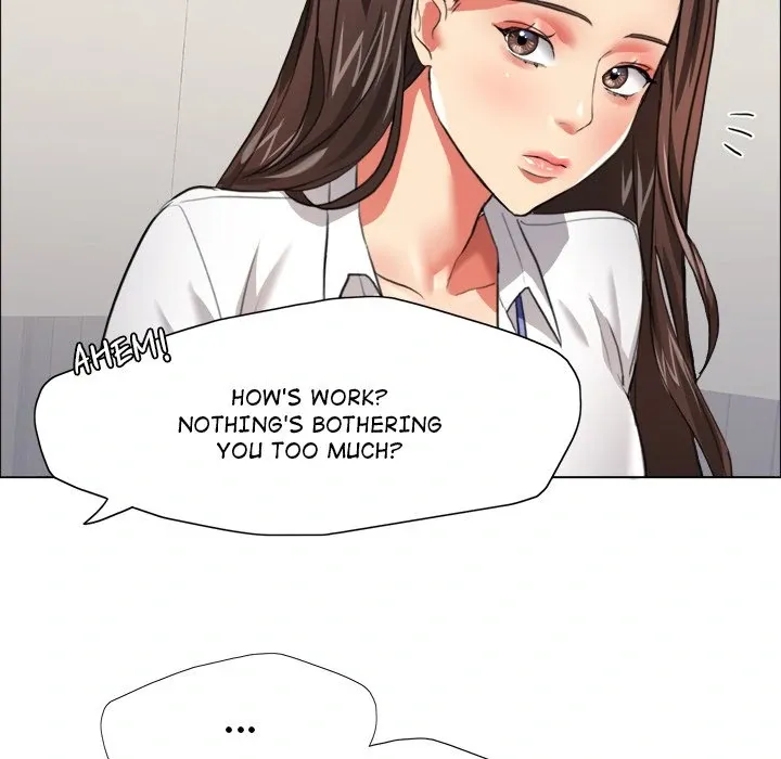 Read Gifted chapter 20 image 14 on Lezhin