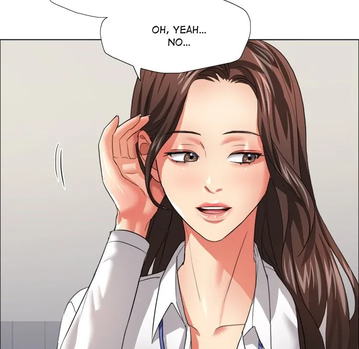 Read Gifted chapter 20 image 15 on Lezhin