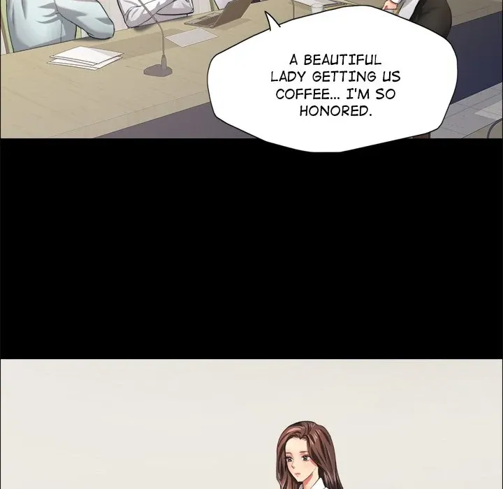 Read Gifted chapter 20 image 17 on Lezhin