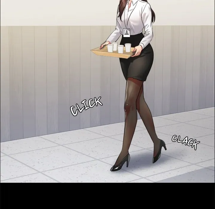 Read Gifted chapter 20 image 18 on Lezhin