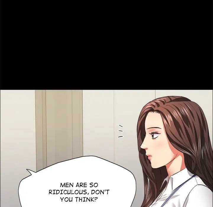 Read Gifted chapter 20 image 19 on Lezhin
