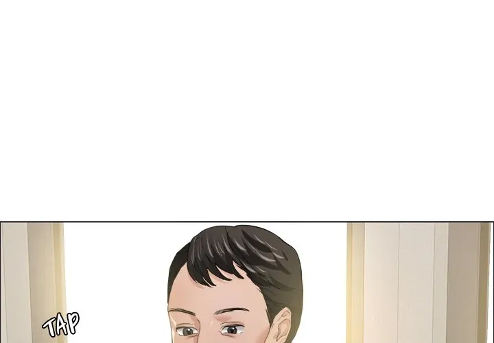 Read Gifted chapter 20 image 2 on Lezhin