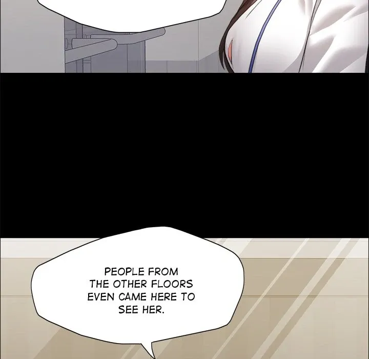 Read Gifted chapter 20 image 20 on Lezhin