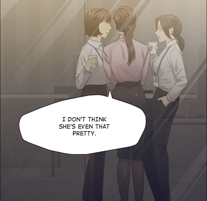 Read Gifted chapter 20 image 21 on Lezhin
