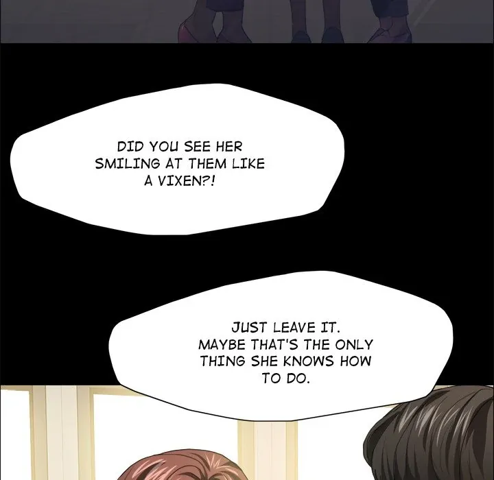 Read Gifted chapter 20 image 22 on Lezhin