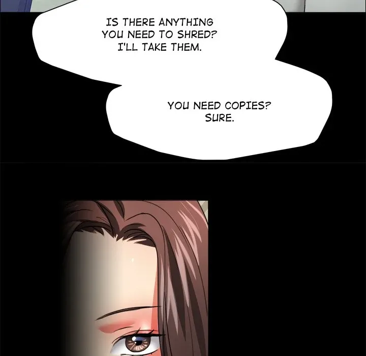 Read Gifted chapter 20 image 24 on Lezhin