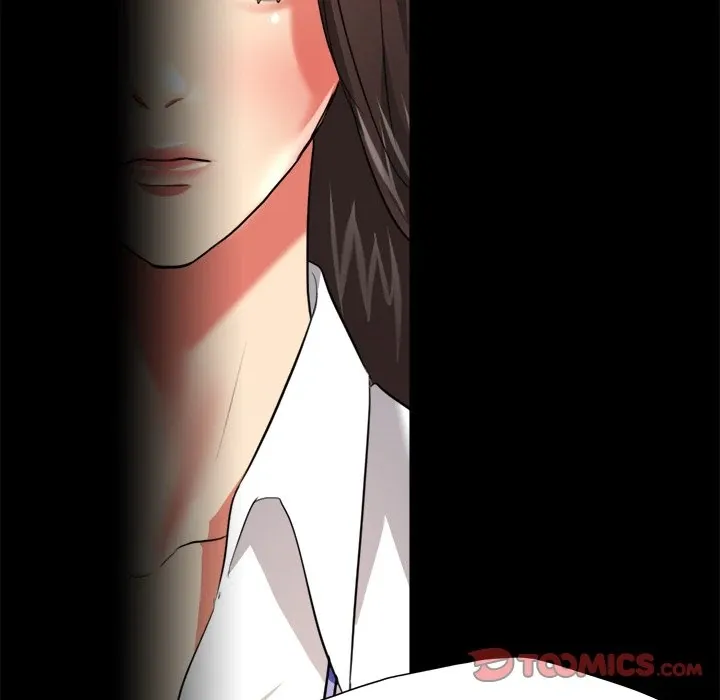 Read Gifted chapter 20 image 25 on Lezhin