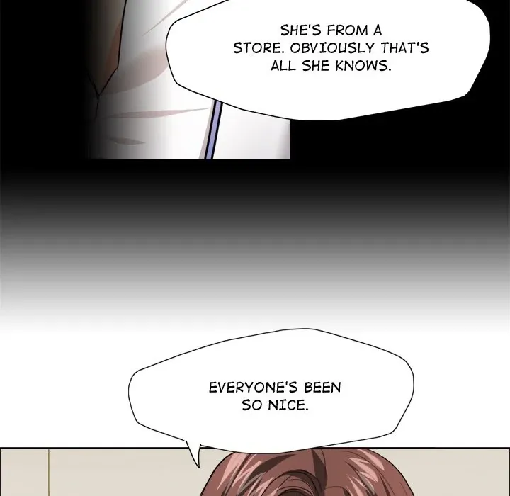 Read Gifted chapter 20 image 26 on Lezhin